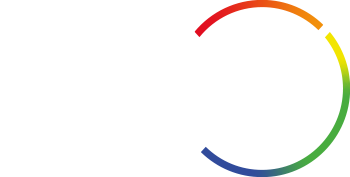 LeadingX