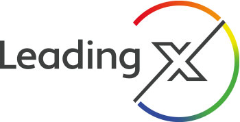 LeadingX