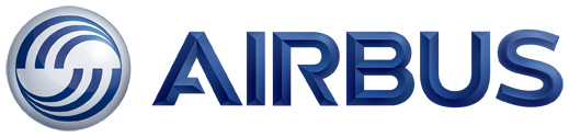 IAK Client Airbus