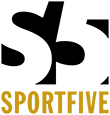 IAK Kunde, Referenz SportFive