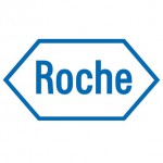 IAK Client Roche