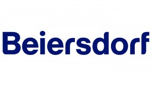 Beiersdorf, Logo, Workshop, Seminar, IAK