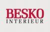 Besko, Logo, Workshop, Seminar, IAK