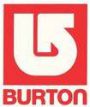 Burton, Logo, Workshop, Seminar, IAK