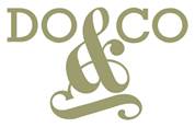 Do&Co, Logo, Workshop, Seminar, IAK