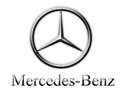 Mercedes Benz Logo, Seminar, Workshop, Referenz, IAK Institut für Angewandte Kreativität