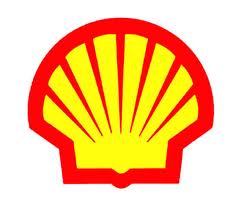 Shell, Logo, Seminar, Workshop, Referenz, IAK Institut für Angewandte Kreativität