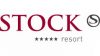 stock, Resort, Logo, Seminar, IAK