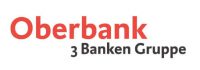 oberbank-logo, LeadingX
