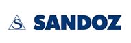 Sandoz, Logo, Seminar, Workshop, Referenz, IAK Institut für Angewandte Kreativität