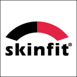 Skinfit, Logo, Seminar, Workshop, Referenz, IAK Institut für Angewandte Kreativität