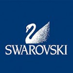 Swarovski, Logo, Seminar, Referenz, IAK Institut für Angewandte Kreativität