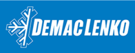 DemacLenko, Kunde, Testimonial, Kundestimme, Logo, Leadingx.com