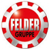 Felder, Logo, geberit-logo, LeadingX Seminar logo Leadingx10 Seminar x10, Markus Gruber, Leadingx.com