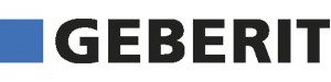 geberit-logo, LeadingX Seminar logo Leadingx10 Seminar x10, Markus Gruber, Leadingx.com