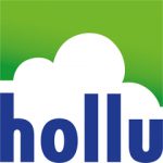 Hollu logo Leadingx10 Seminar x10, Markus Gruber, Leadingx.com