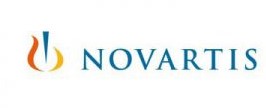 Novartis. Logo, LeadingX, Seminar, Training, Speaker