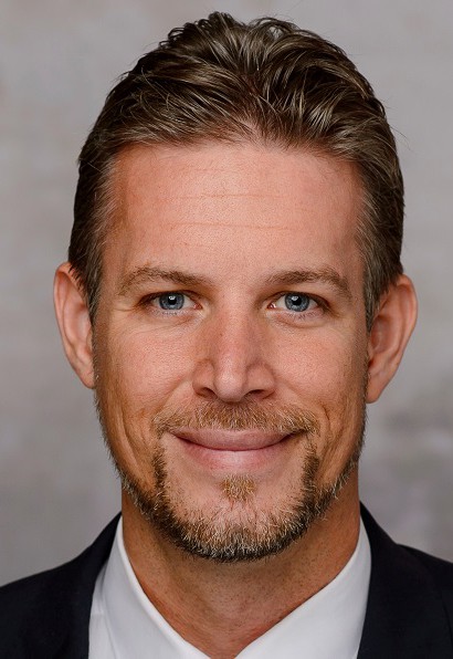David Spohr, LeadingX, Trainer, Coach, Transformations-Xperte, Experte