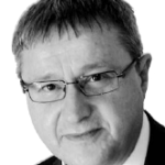 Gerhard Mair