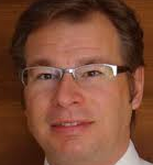 Ing. Robert Tratter