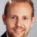 Daniel Hupfauf