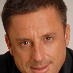 Christoph Bründl