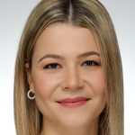 Melissa Weil