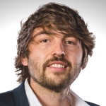 Robert Schwarz