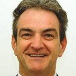 Roland Furthmayr