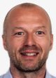 Günther Ramsebner