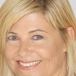 Lisa Riedl