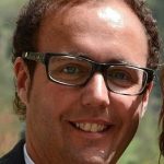 Elmar Grimm