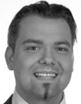 Mag. Stefan Süss