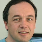 Josef Nail