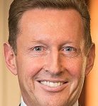 Dr. Stefan Hamm