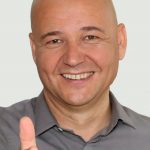 Markus Gruber