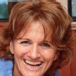 Elisabeth Rendl