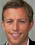 Florian Streiter