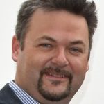 Marcel Huber