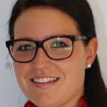 Daniela Niederwolfsgruber