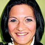 Eva Maria Mann