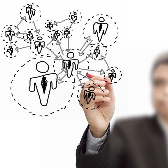 Solution Xperience: experience solutions instead of paralysis by analysis