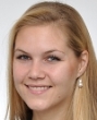 Mag. Marion Schöndorfer