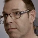 Thomas Profunser