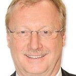 Schimmerl Kurt