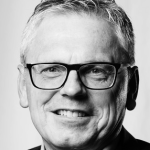 Martin Rainer