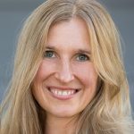 Birgit Maria Hofhansl