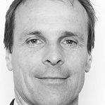 Hubert Schaller