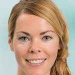 Maria Seltmann