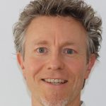 Roland Salomon